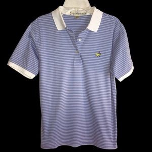 Magnolia Lane Masters Augusta Top